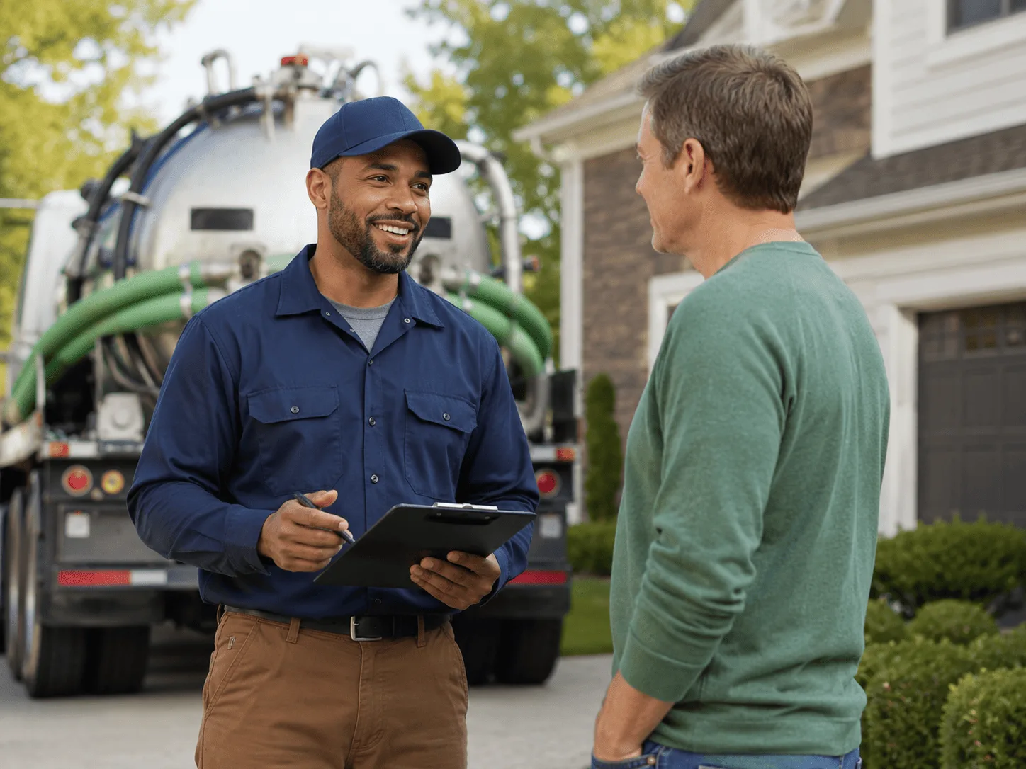 Mosquito Control Page, ND FAQs